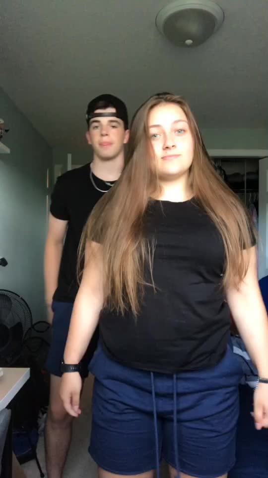 @Jake