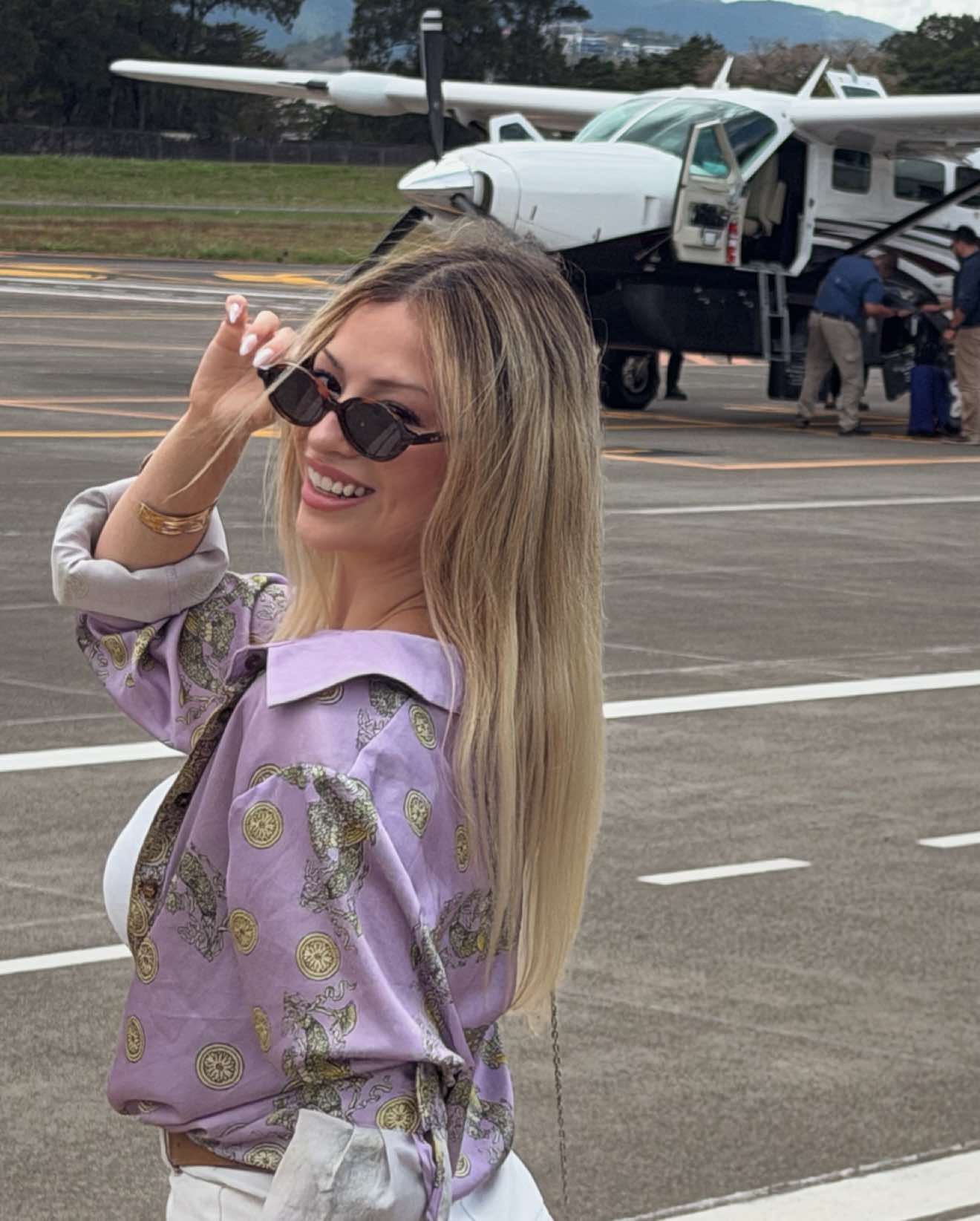 @Cami Jim&eacute;nez