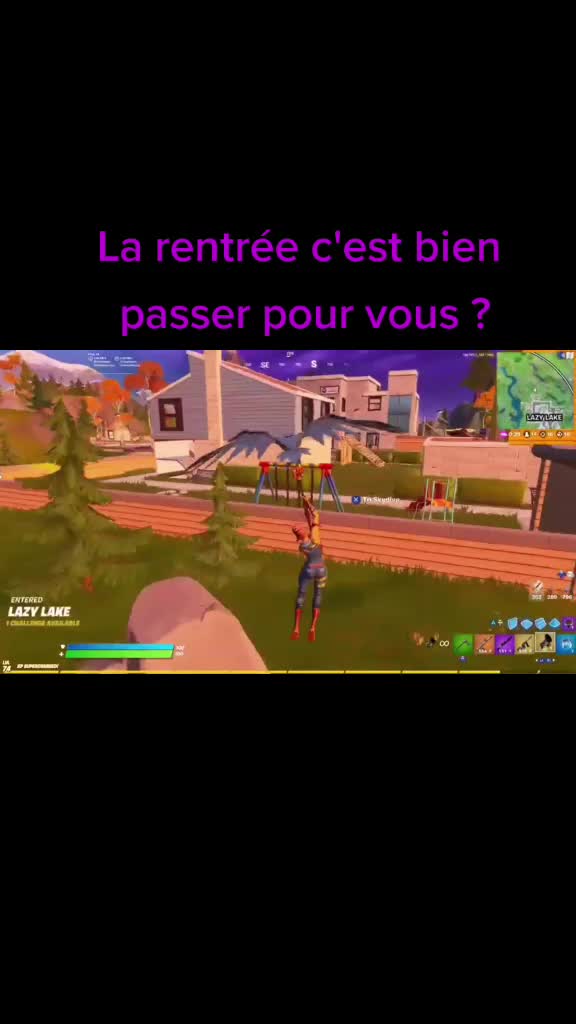 @Juju