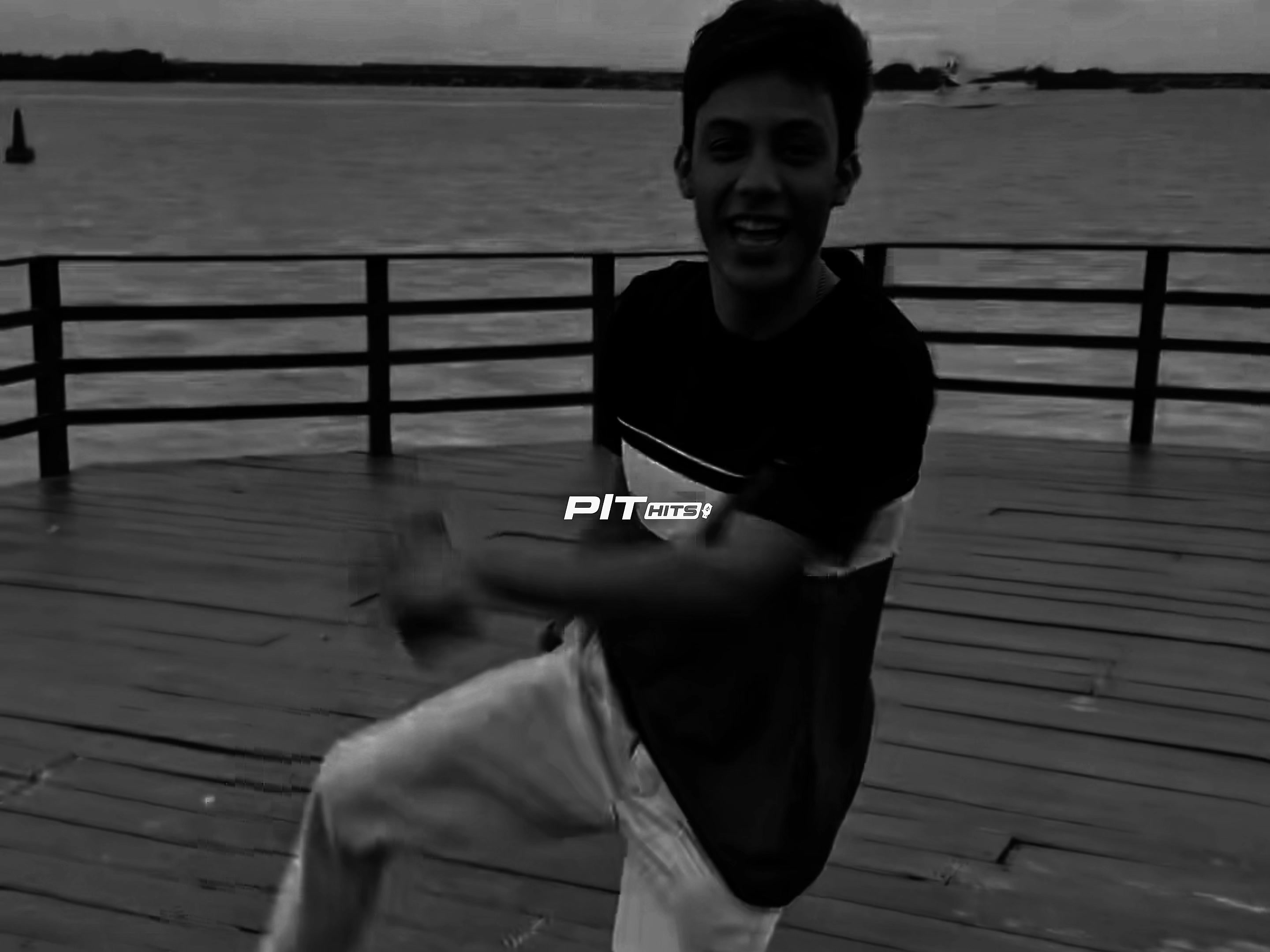 @Plt'hits 