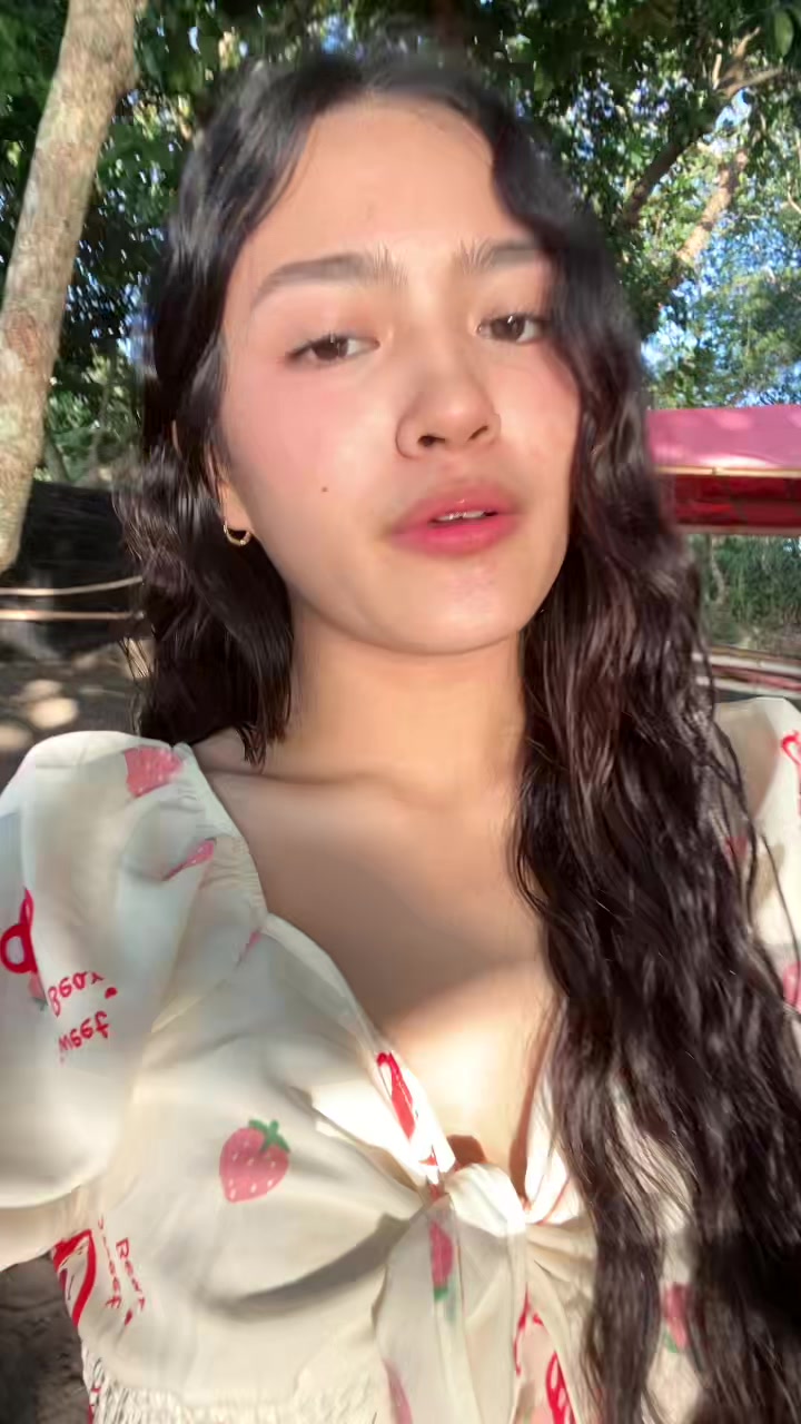 @neriii💋