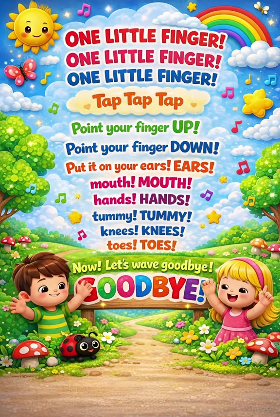 @Lulukidsworld