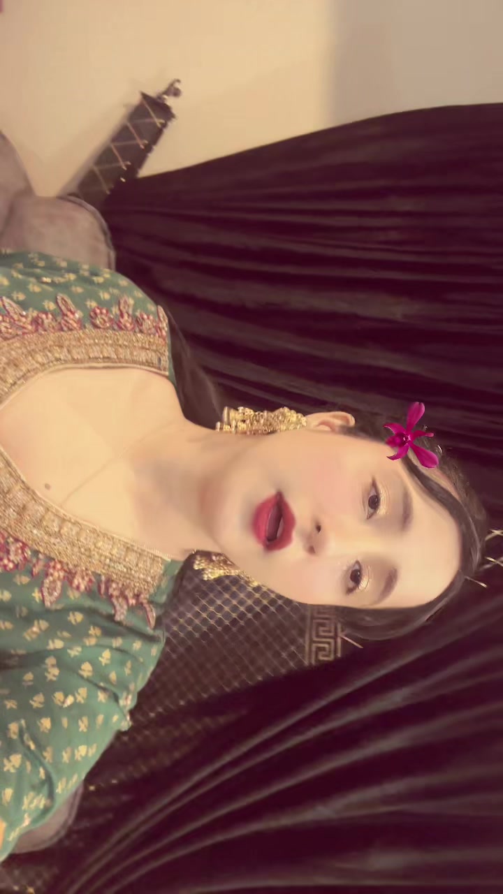 @kashish
