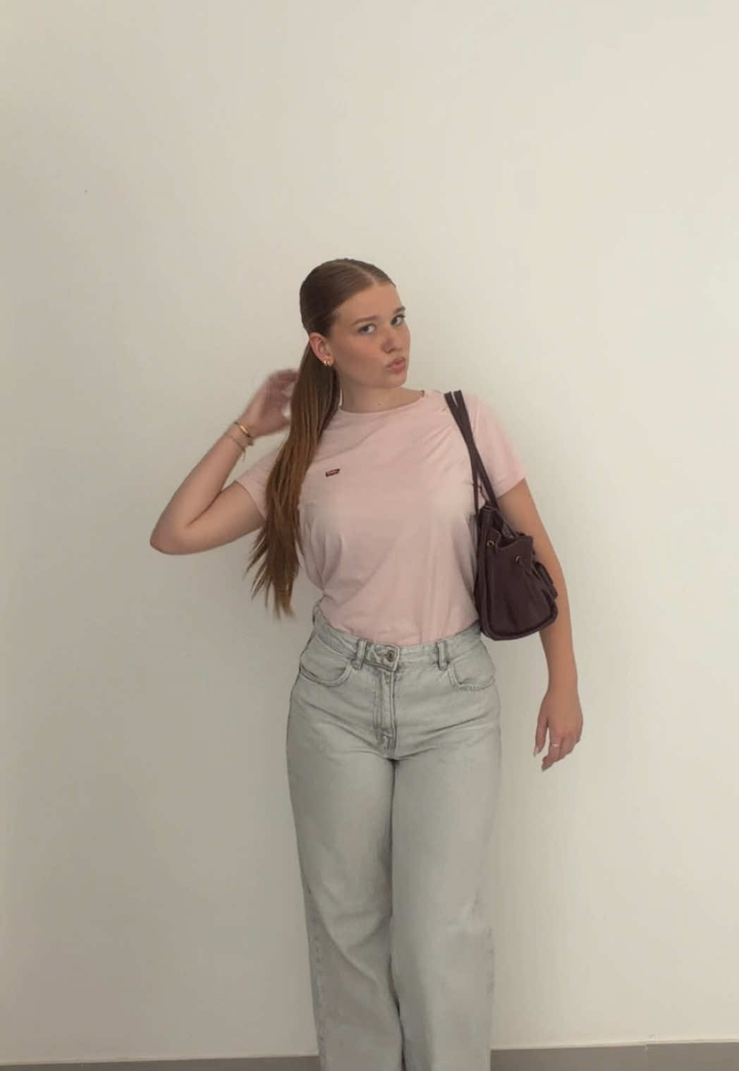@Lana Stojkovic