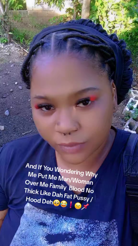 @🏳️🌈SUCH GIRL ADDI🏳️🌈
