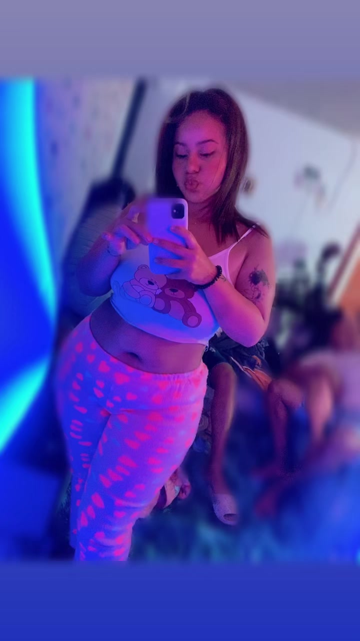 @Lizbeth Zamora 🇪🇨🇪🇸