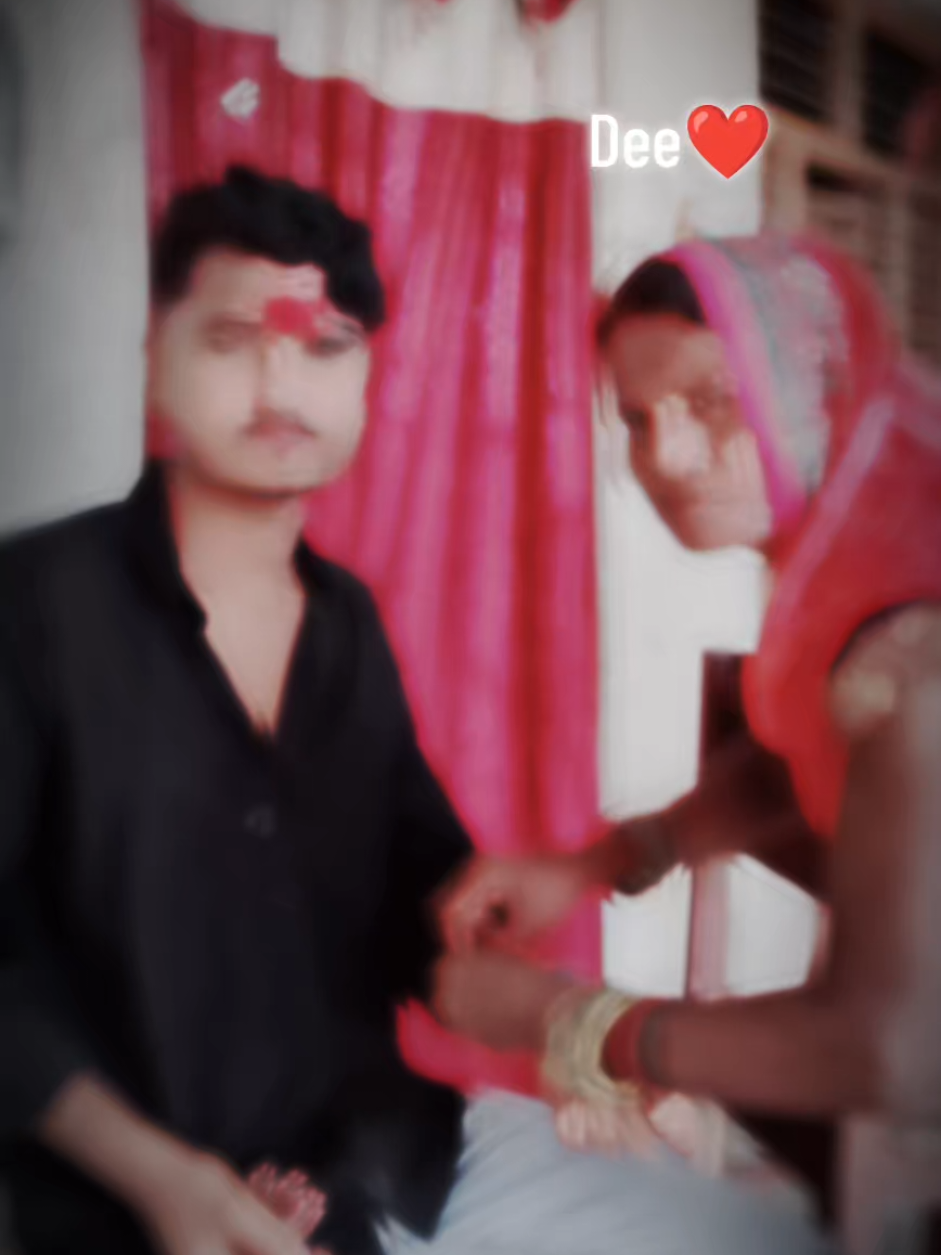 @Baba