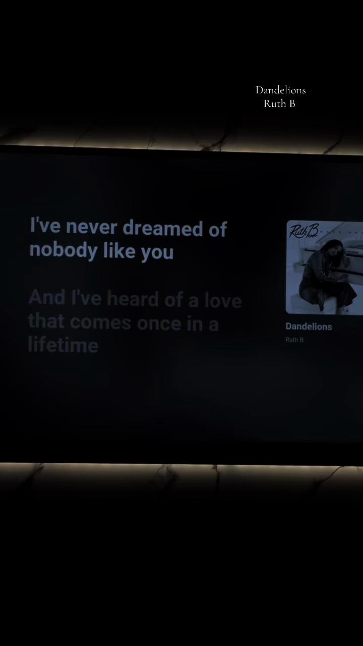 @Wise lyrics 🎧🎶