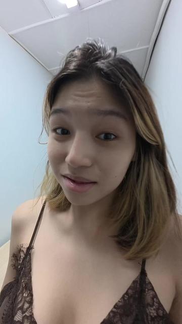 @phiaaabudolfinds