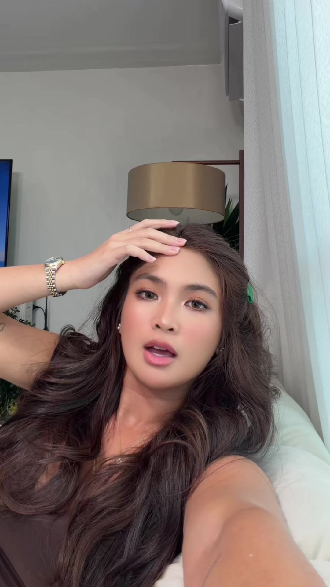@Heaven Peralejo