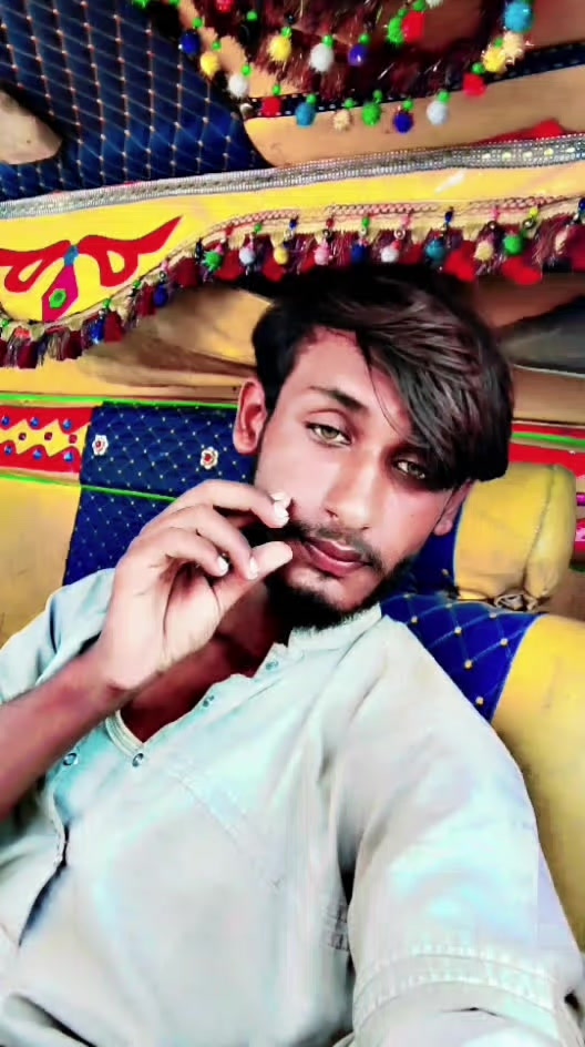@Zawar malik 137