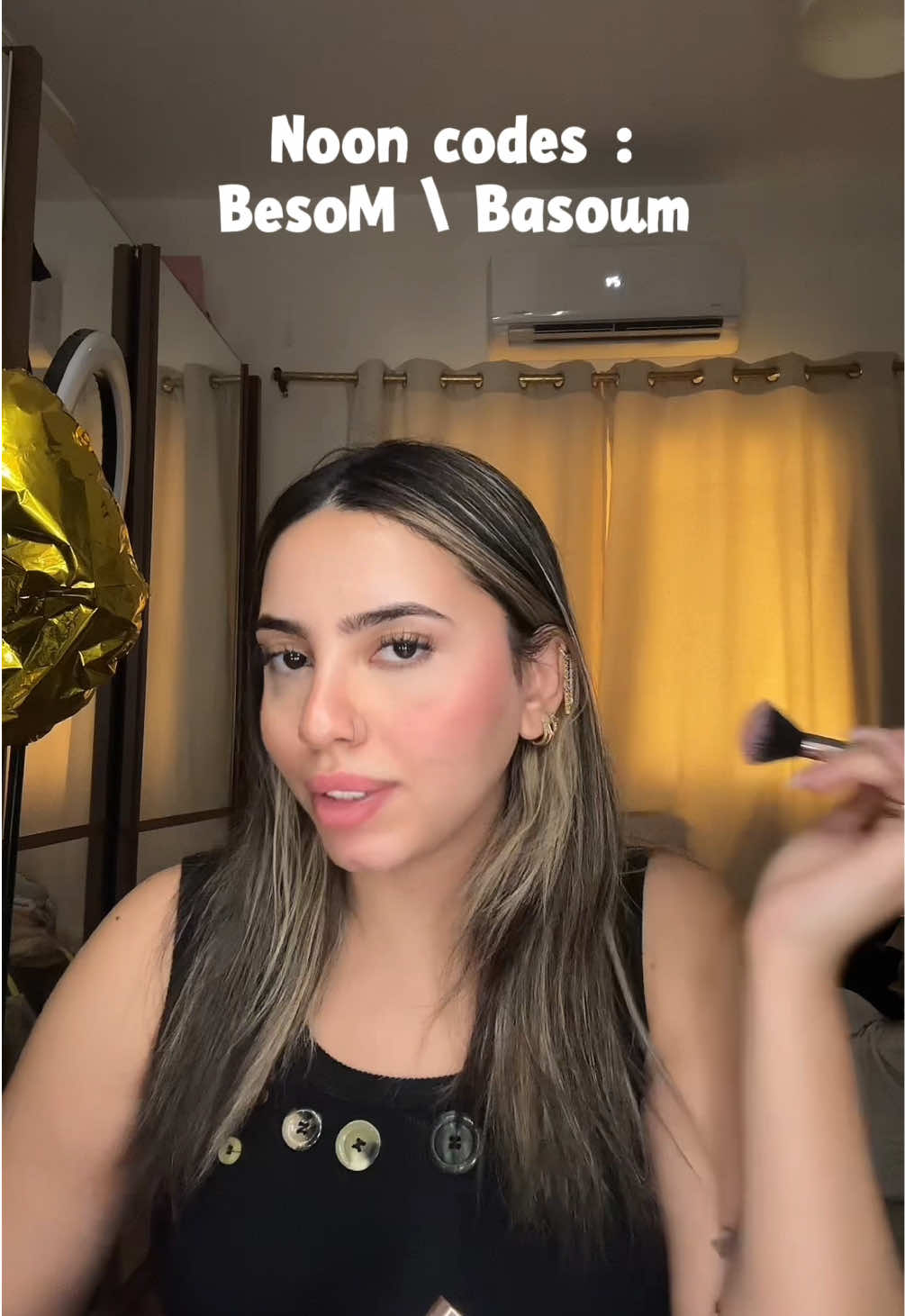 @Basma
