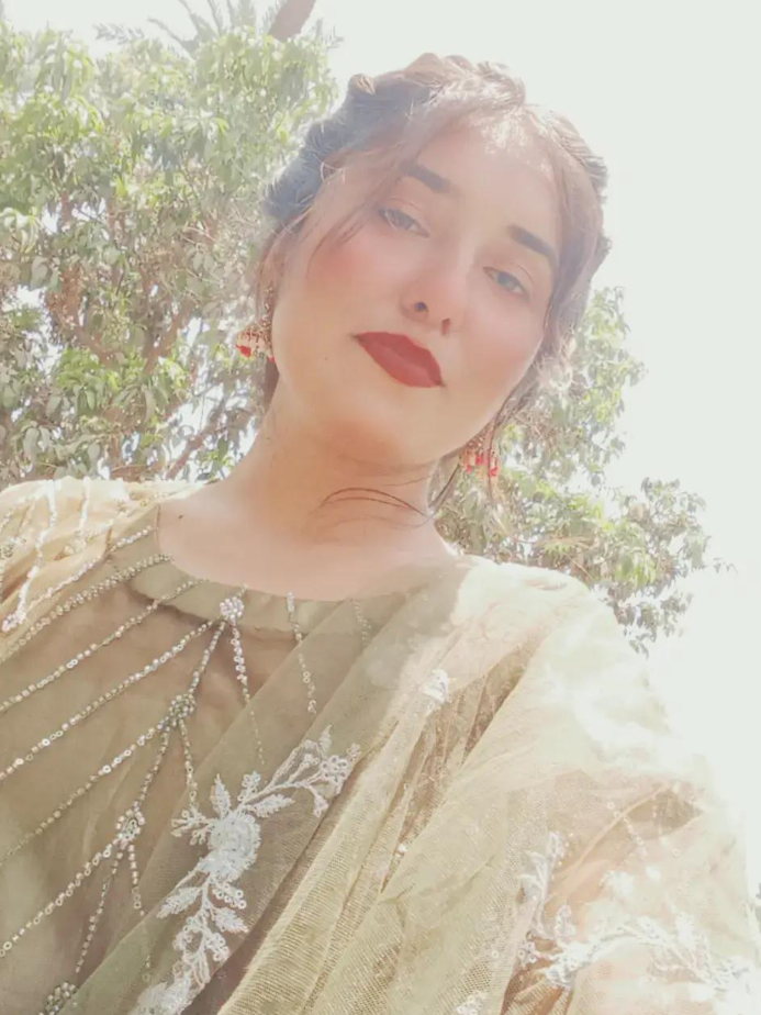 @ᴹᴿ᭄☠ 𝙎𝙤𝙡𝙖𝙣𝙜𝙞 بادشاہ ✾☄