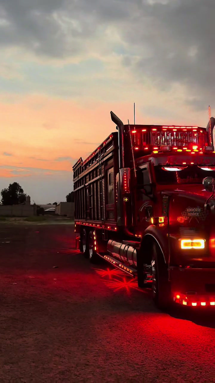 @Guevaritas_trucking🧑🏽&zwj;🌾🫡