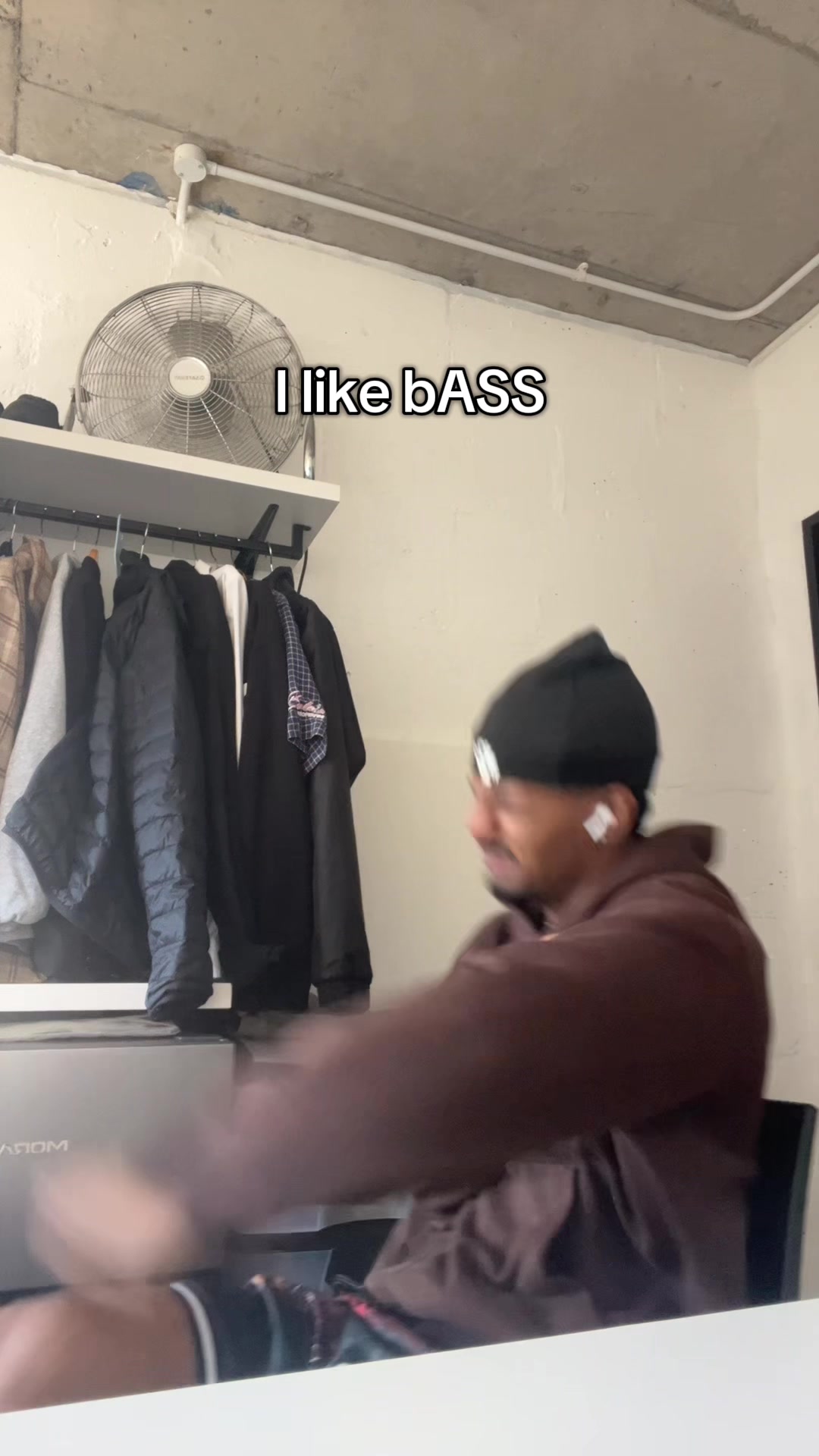 @spopatuais