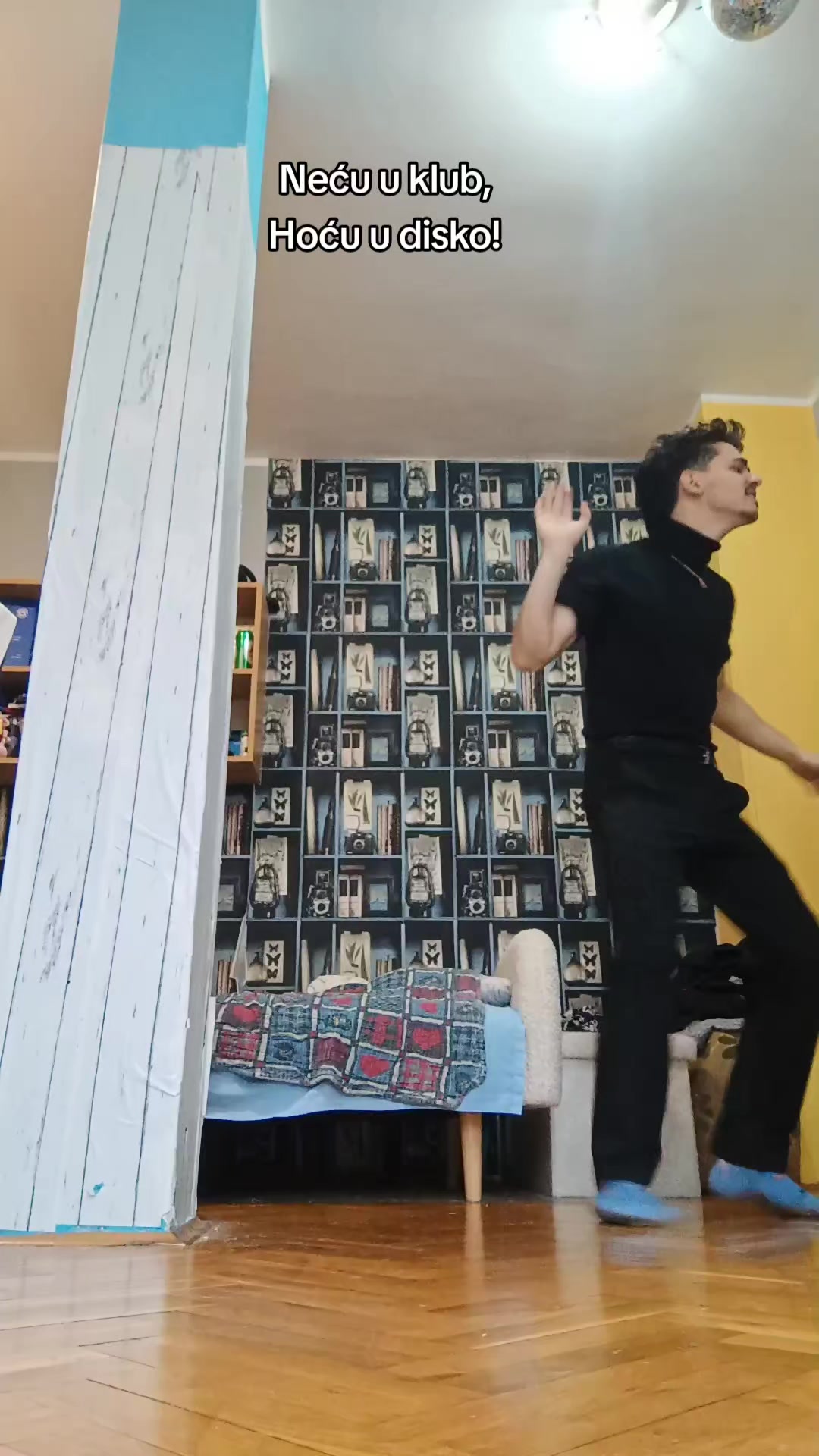 @Ruzmarin