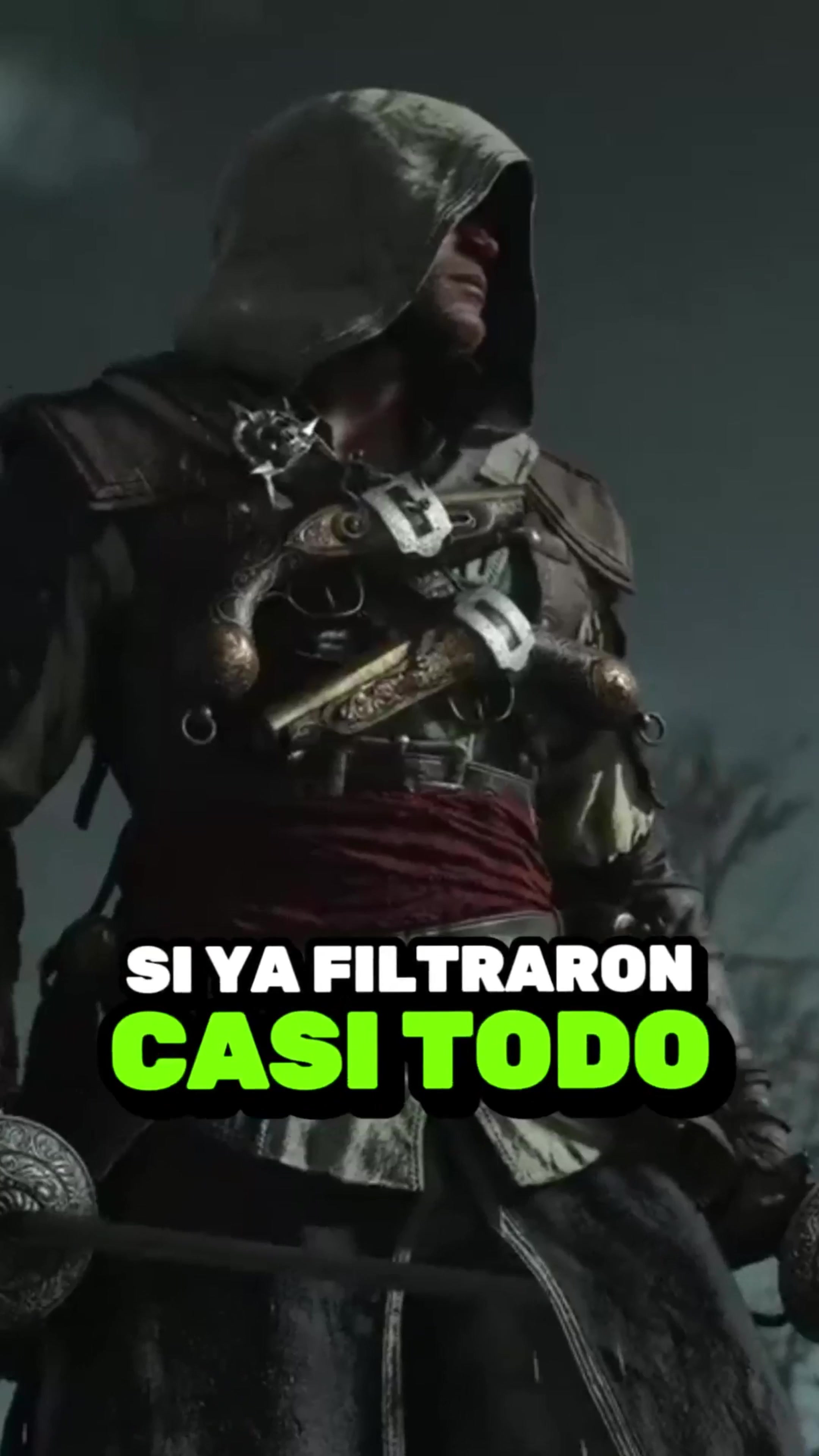 @Soy Thalas