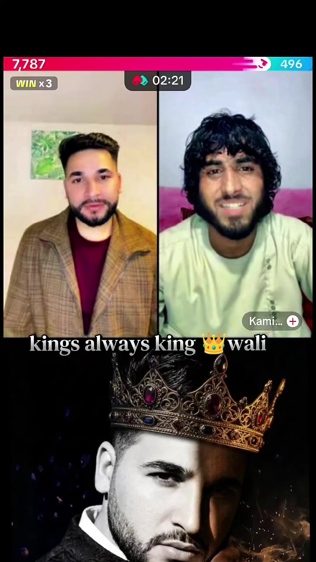 @(Wali+Editor)
