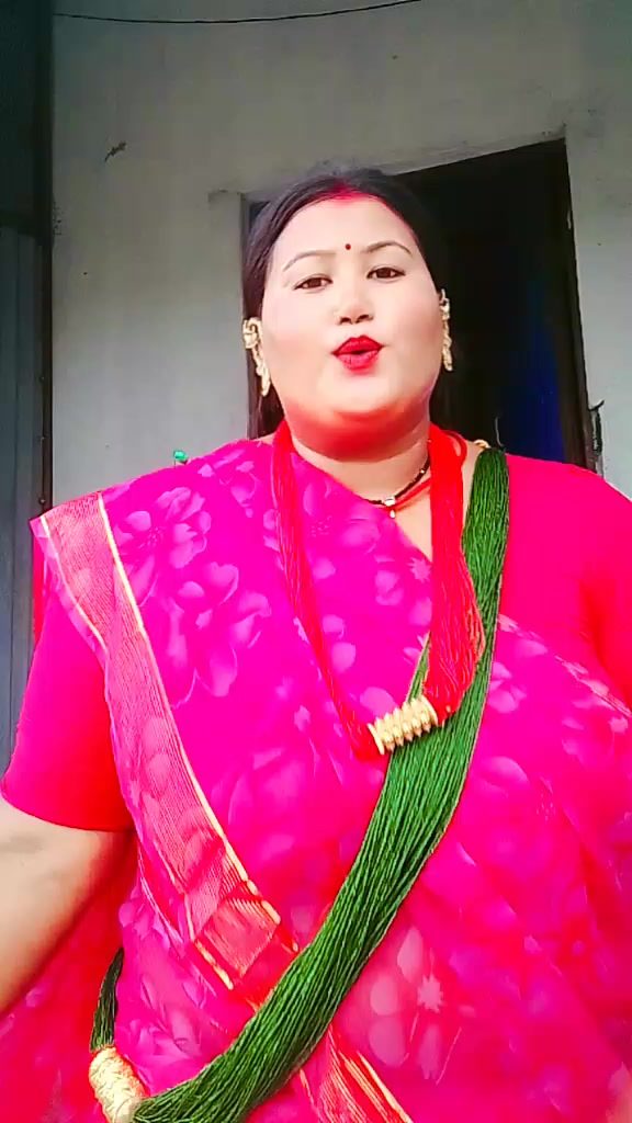 @Swastika Khawas