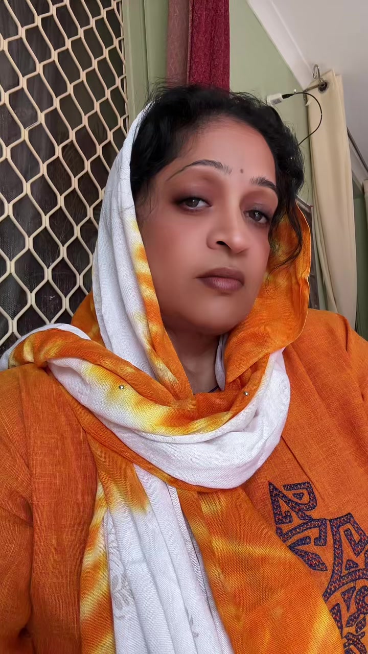 @rajasekharuni