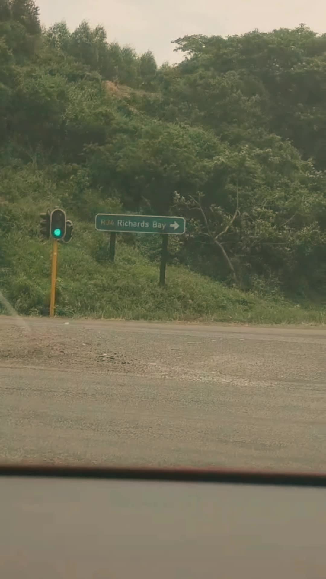 @Teboho Khomari