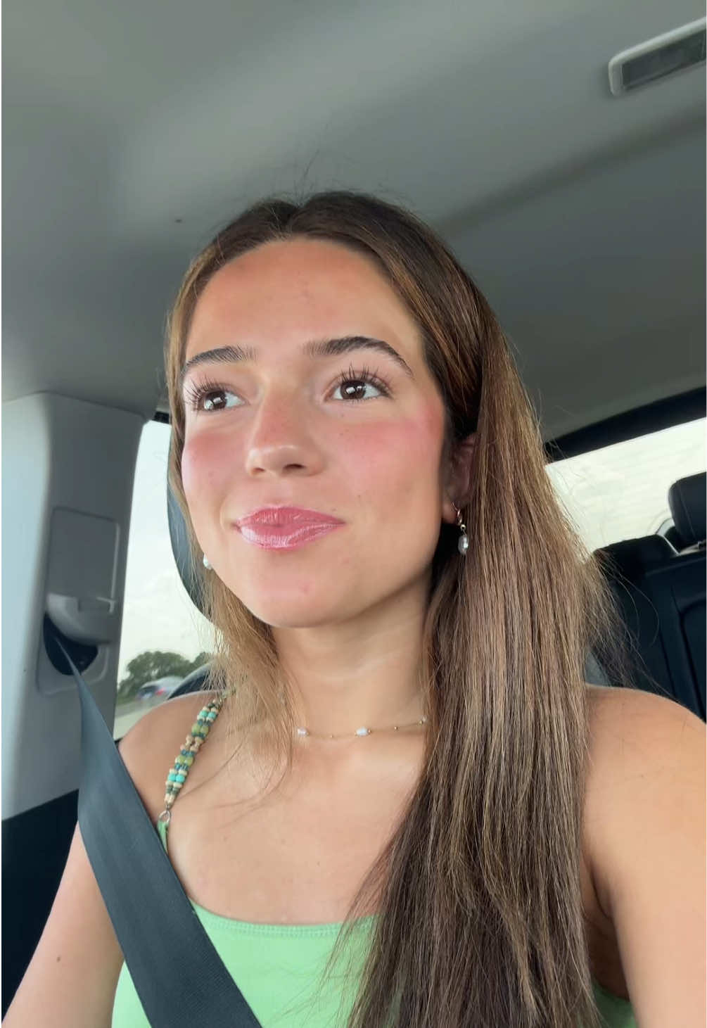 @ava