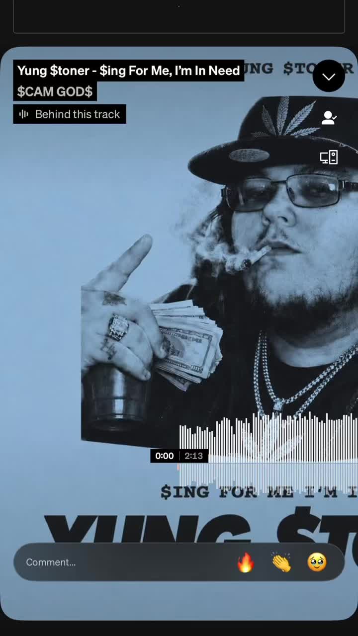 @Yung$toner420