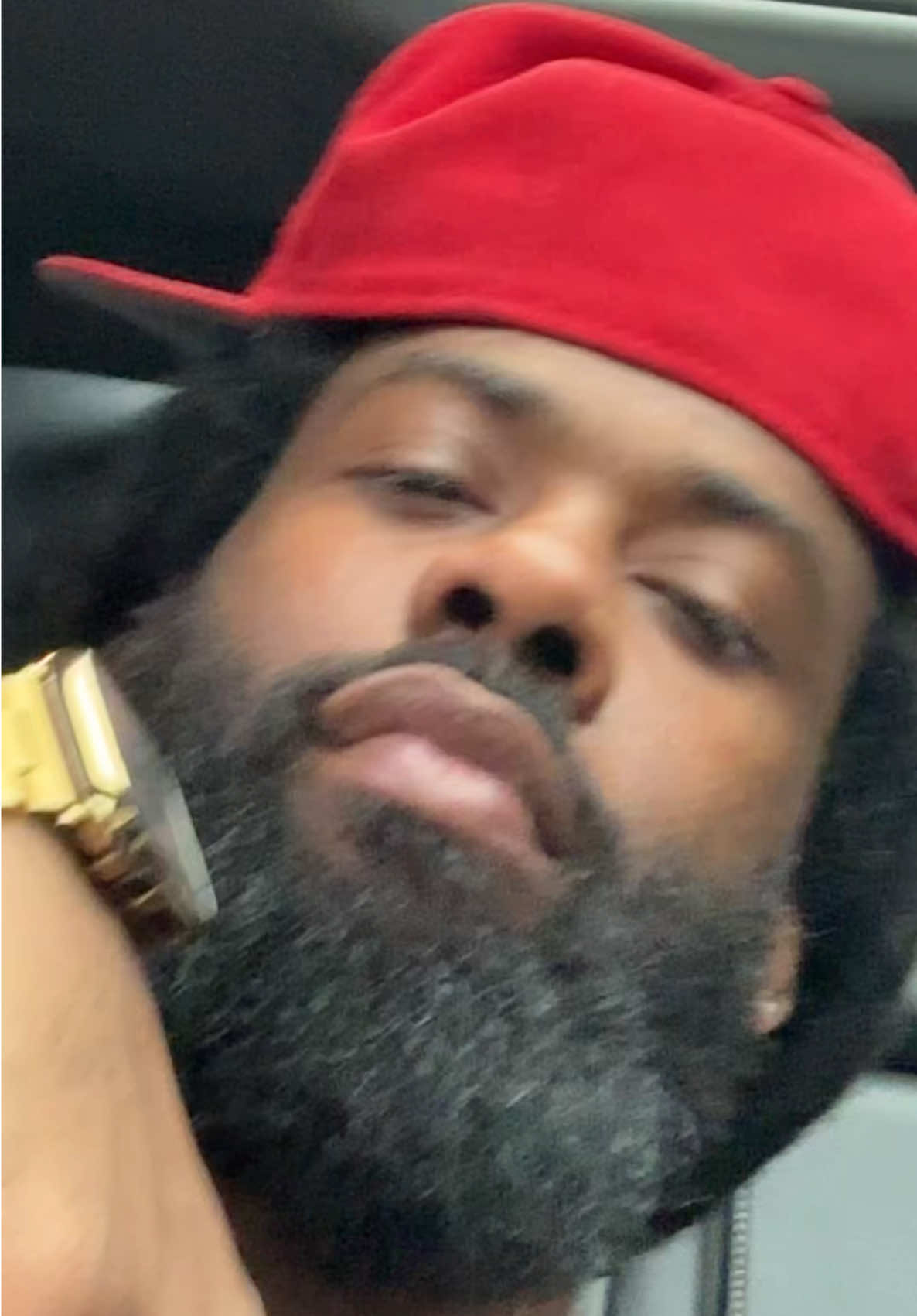 @brohunnid