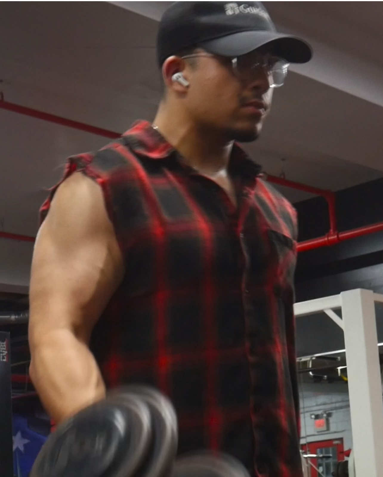 @Swolebruhz