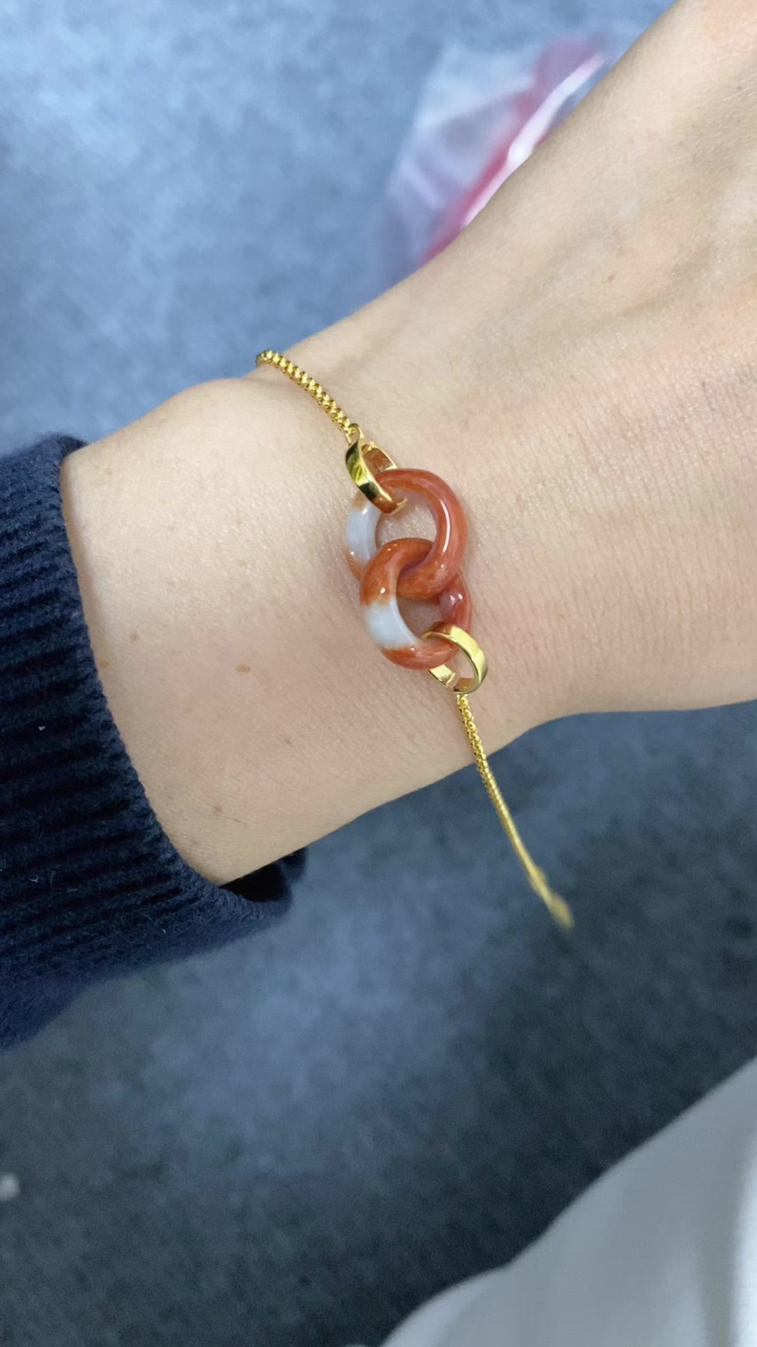@jewelryjadelegendear