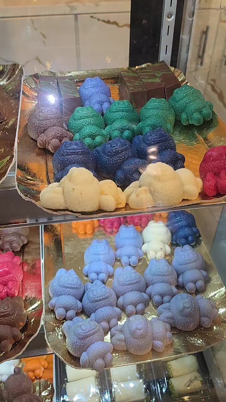 @𝓑𝓮𝓪𝓾𝓽𝔂𝓘𝓼𝓗𝓮𝓻𝓝𝓪𝓶𝓮