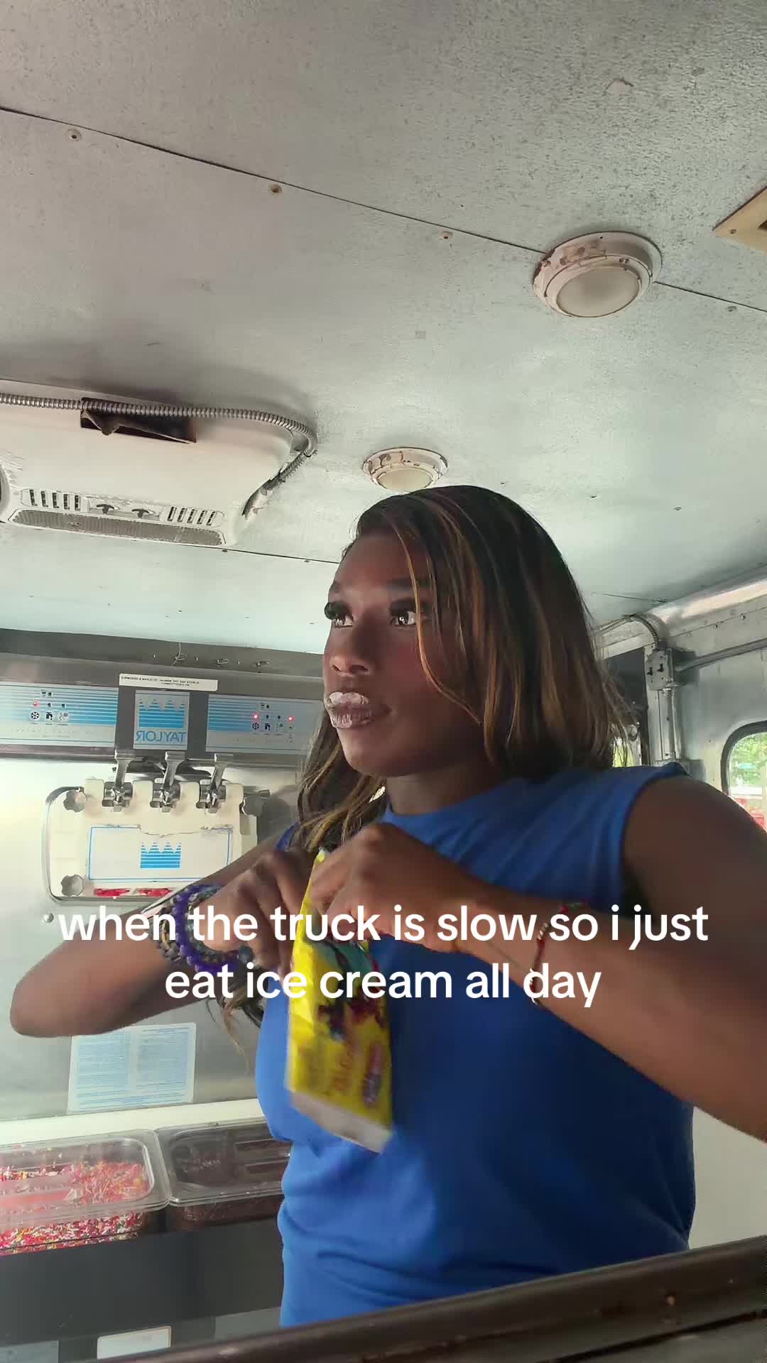 @becky💋