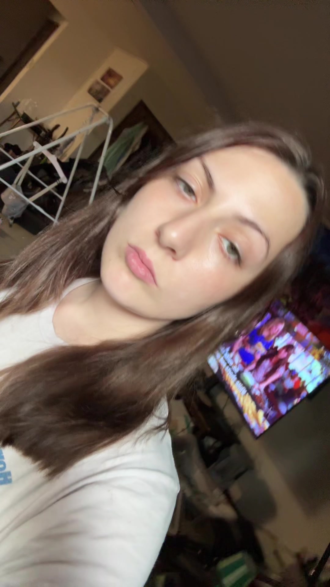 @Savvysmokes2.0