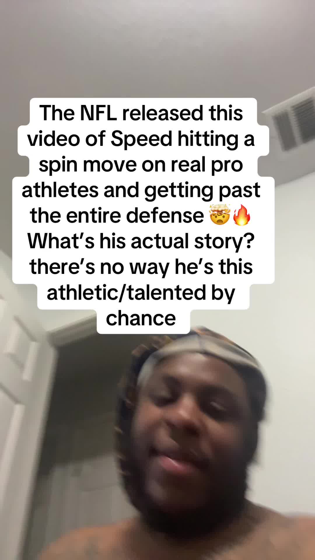 @YOUNGAM904