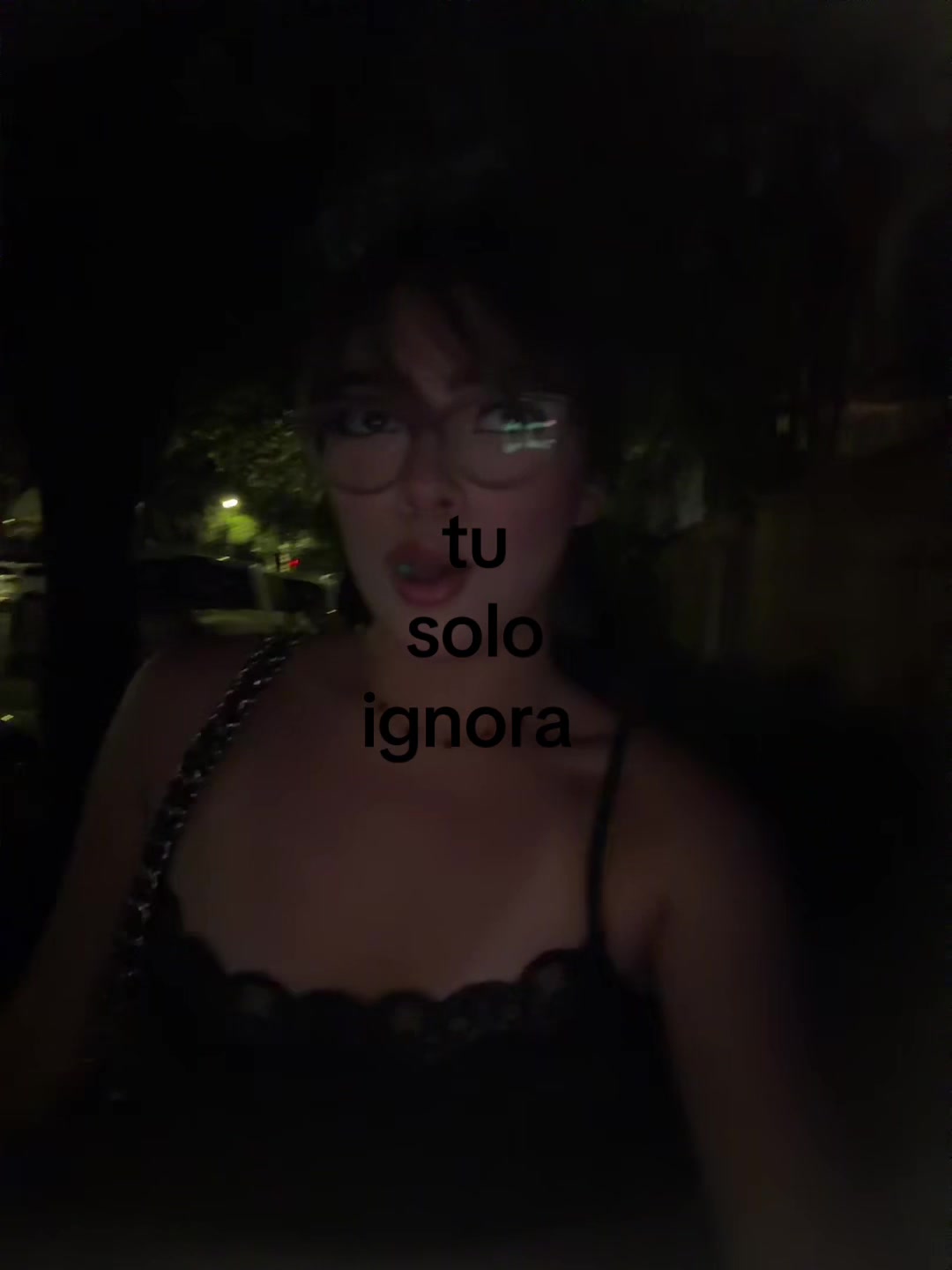@notv4l1_