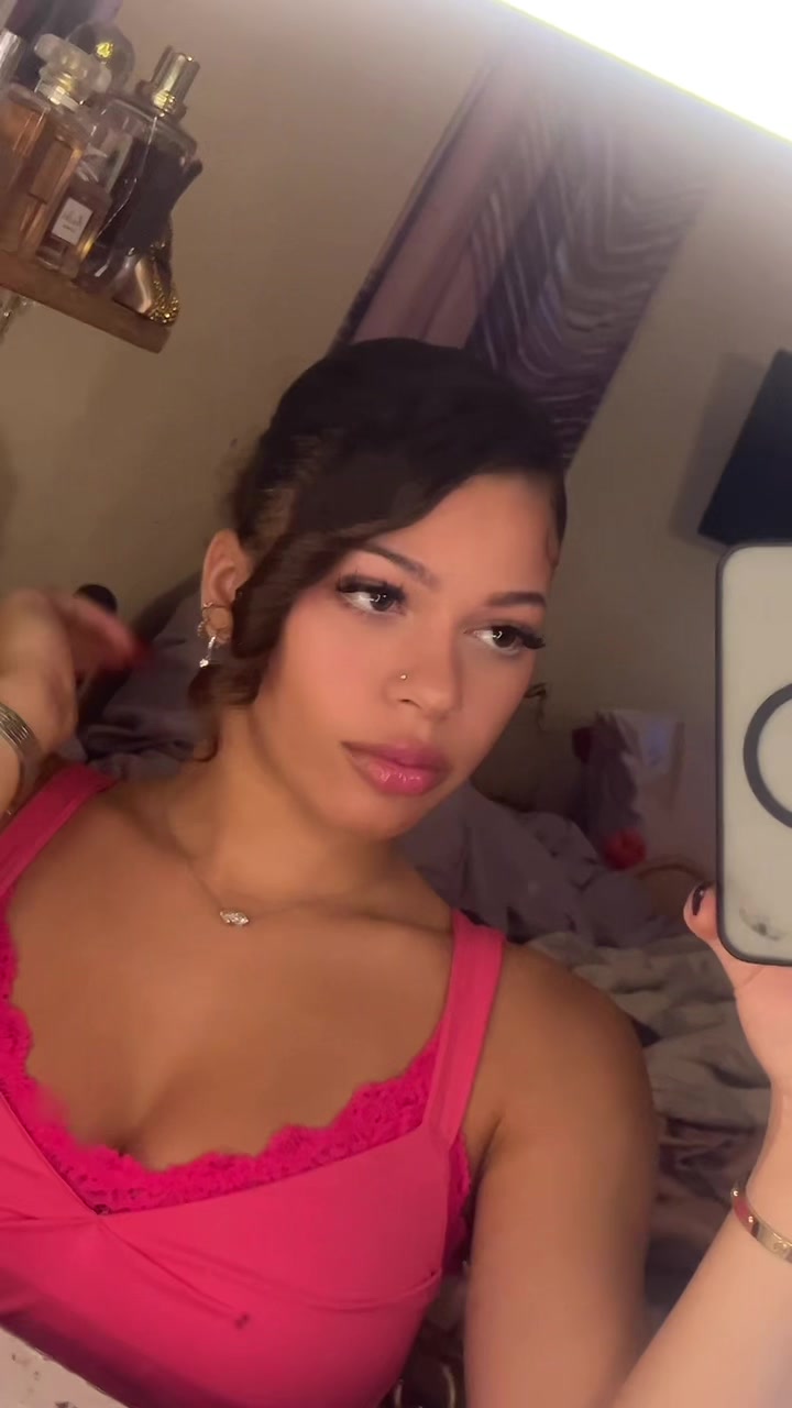 @FlyGirlsArchive