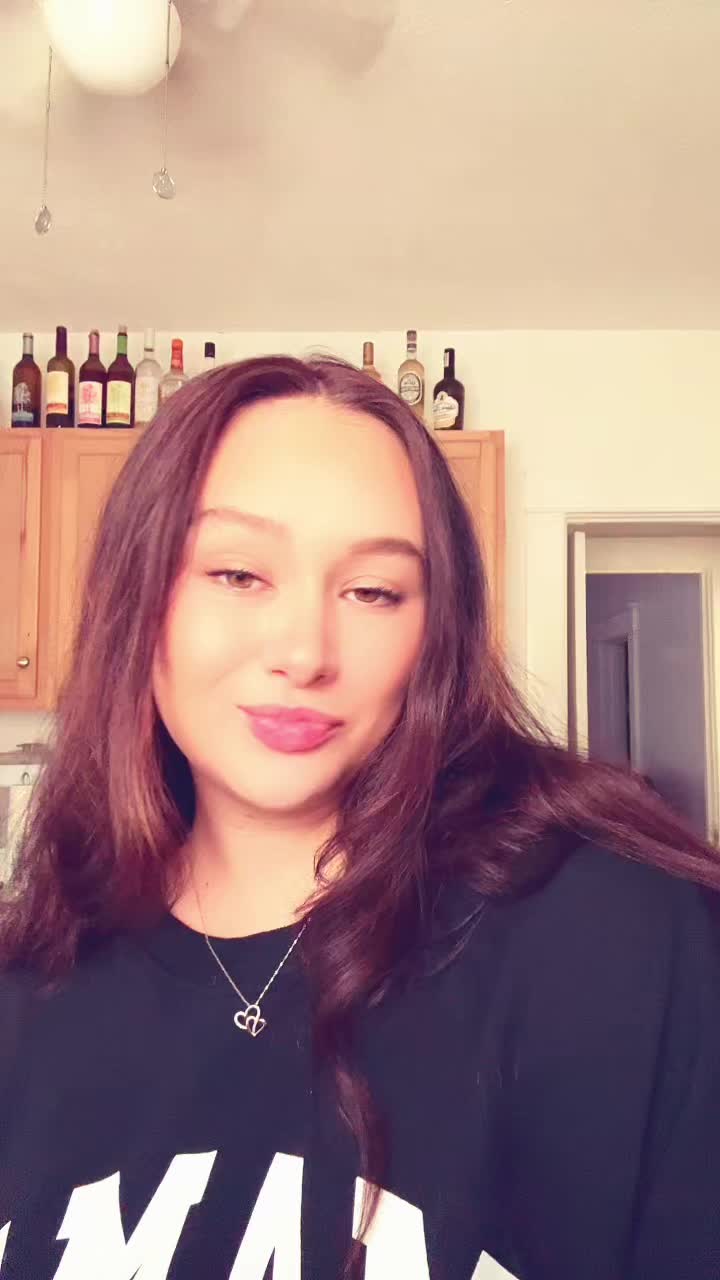 @breb071