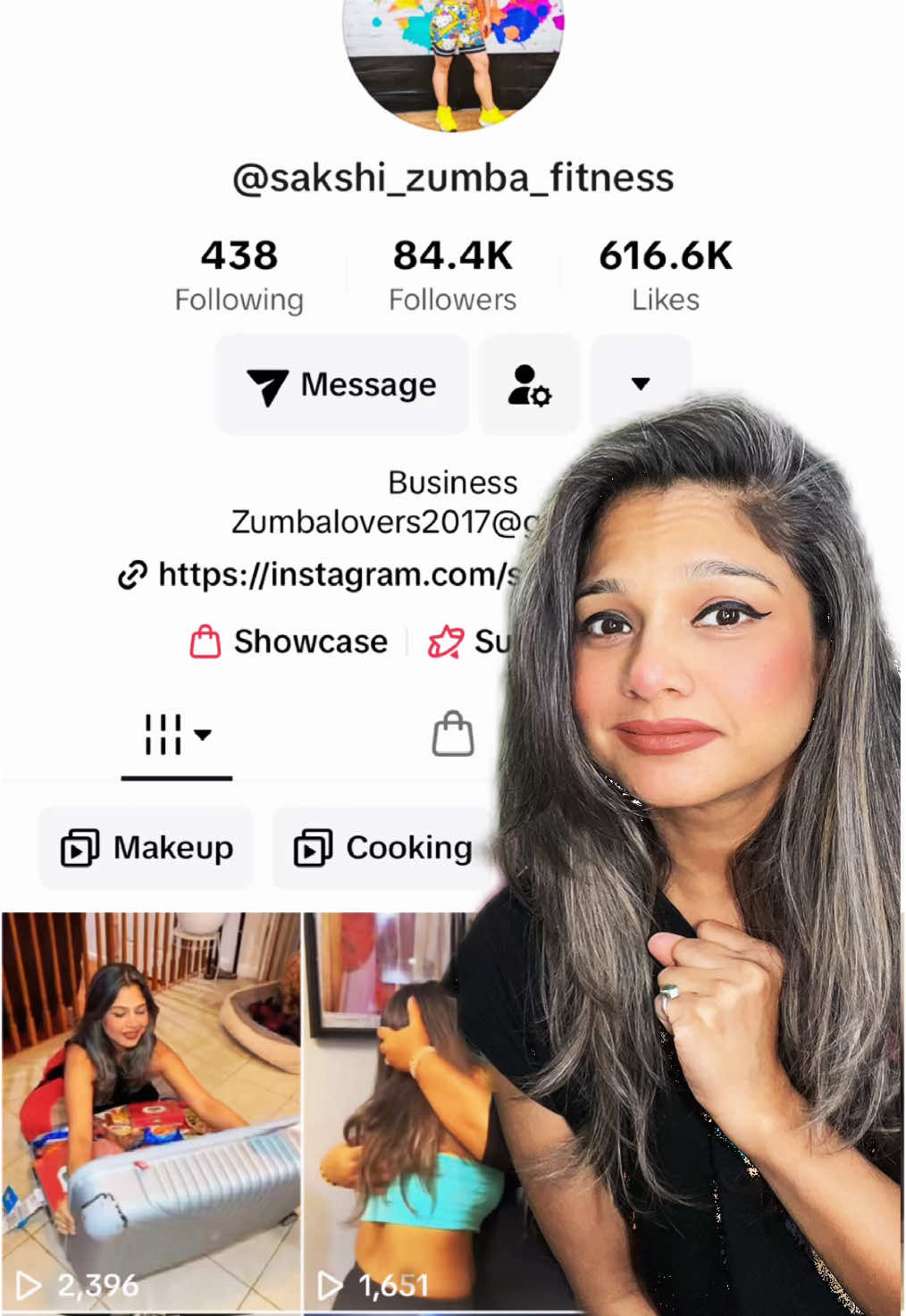 @Sakshi Sharma