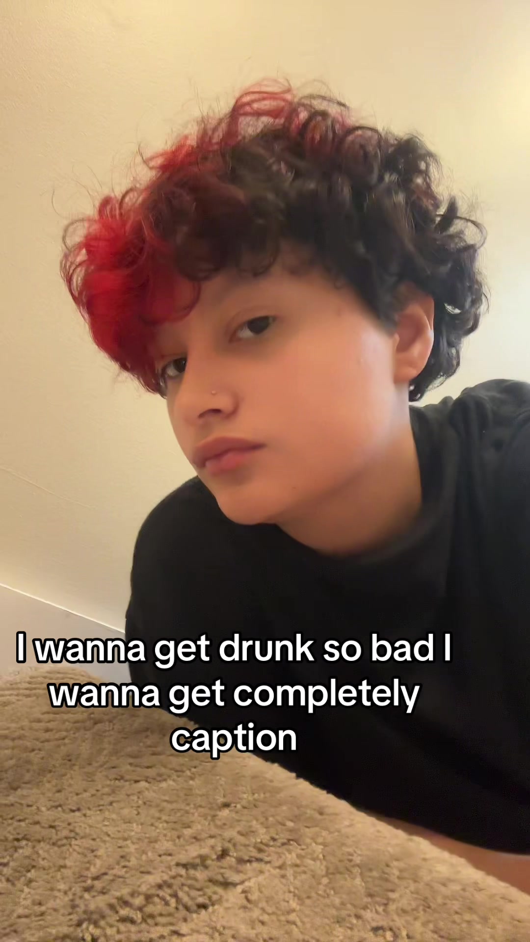 @reyes14_4