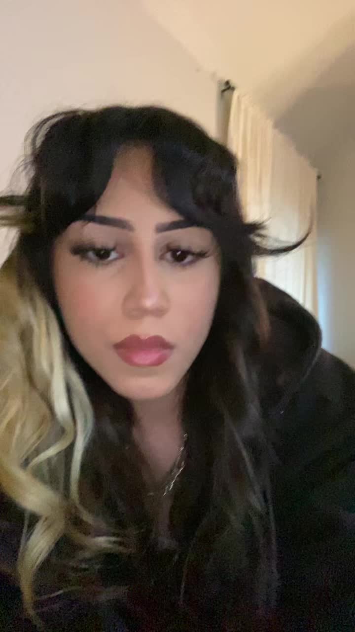 @undeadbaudi