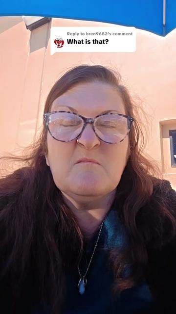 @🥓Lady"Allegedly"McBaconBra🥓