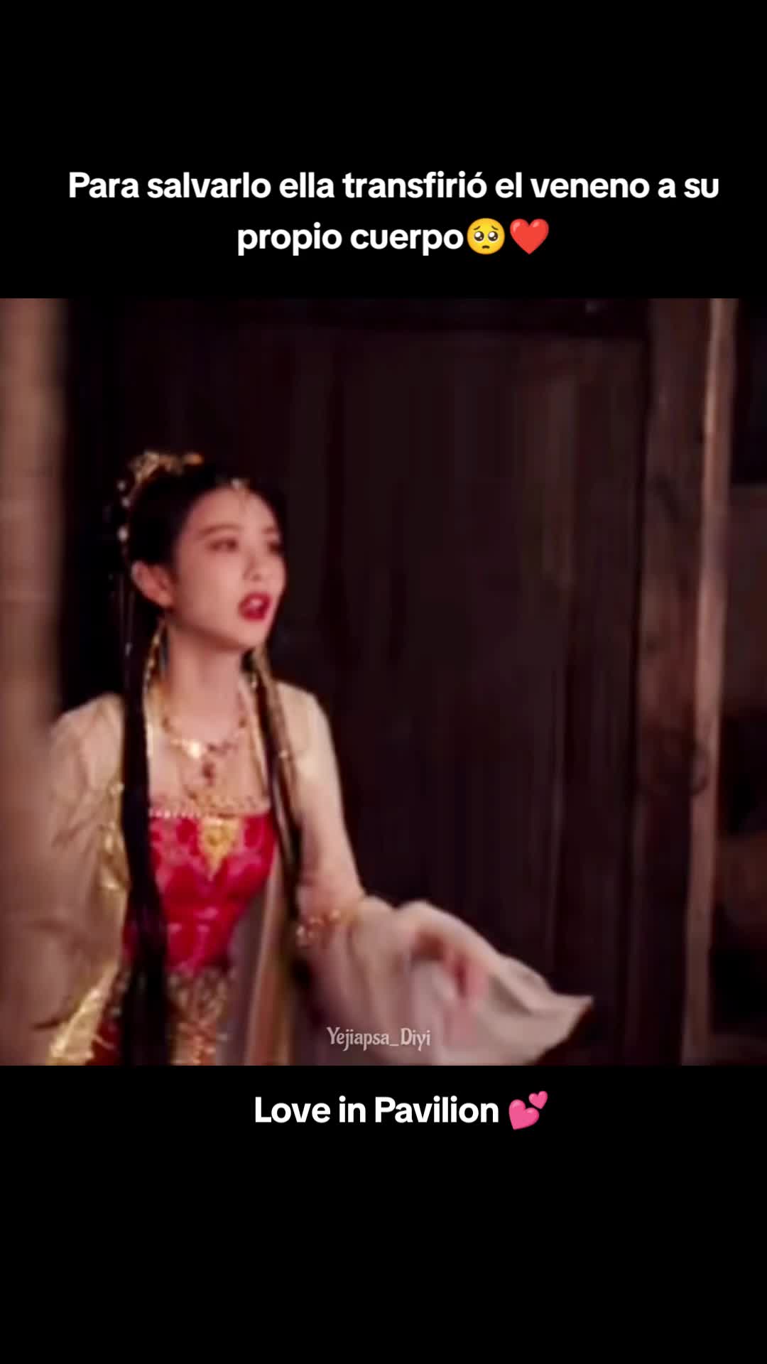 @YeJiApSa.MengZiyi🌺💓