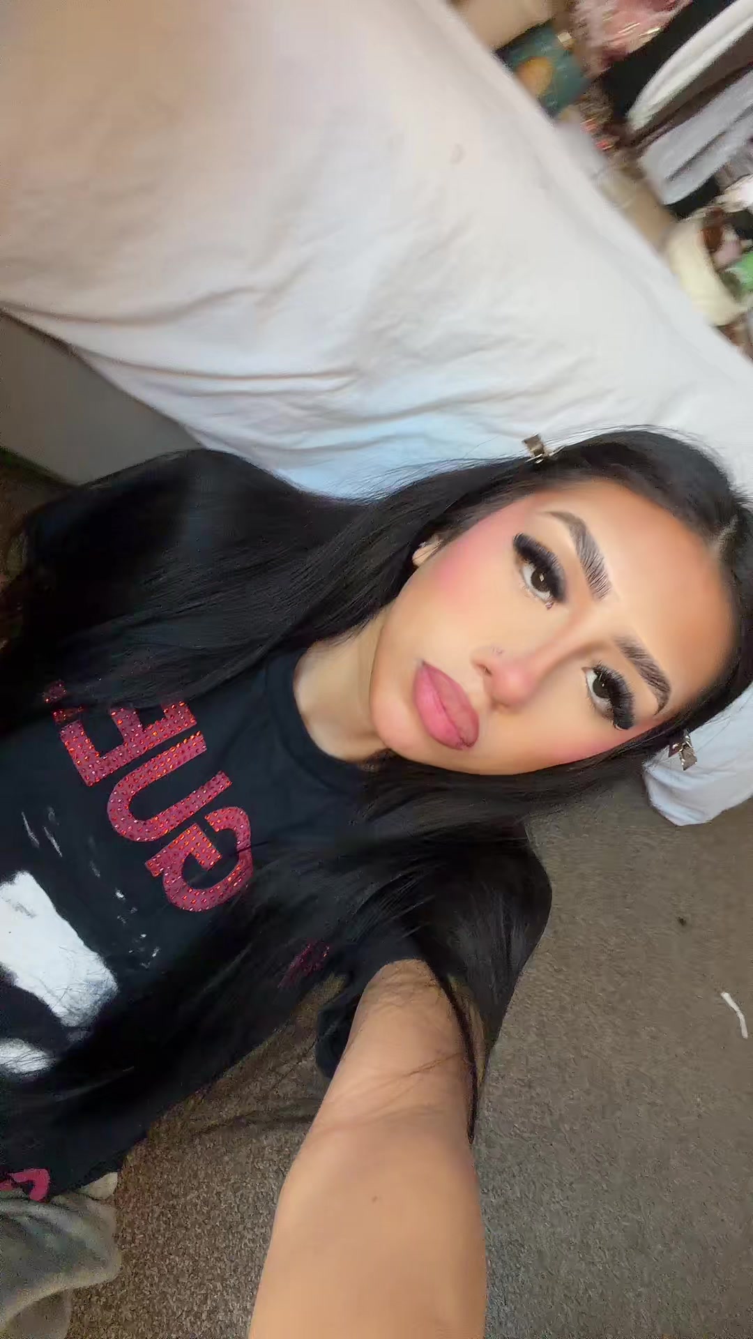 @supersecret69