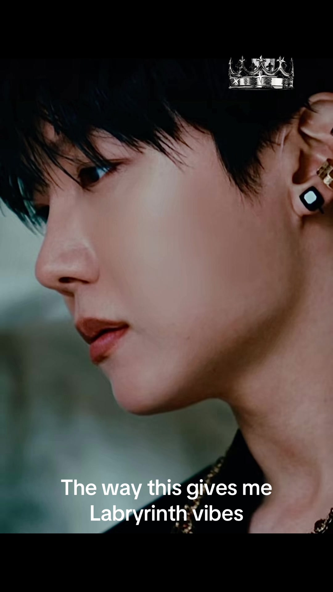 @BTS_4_ME