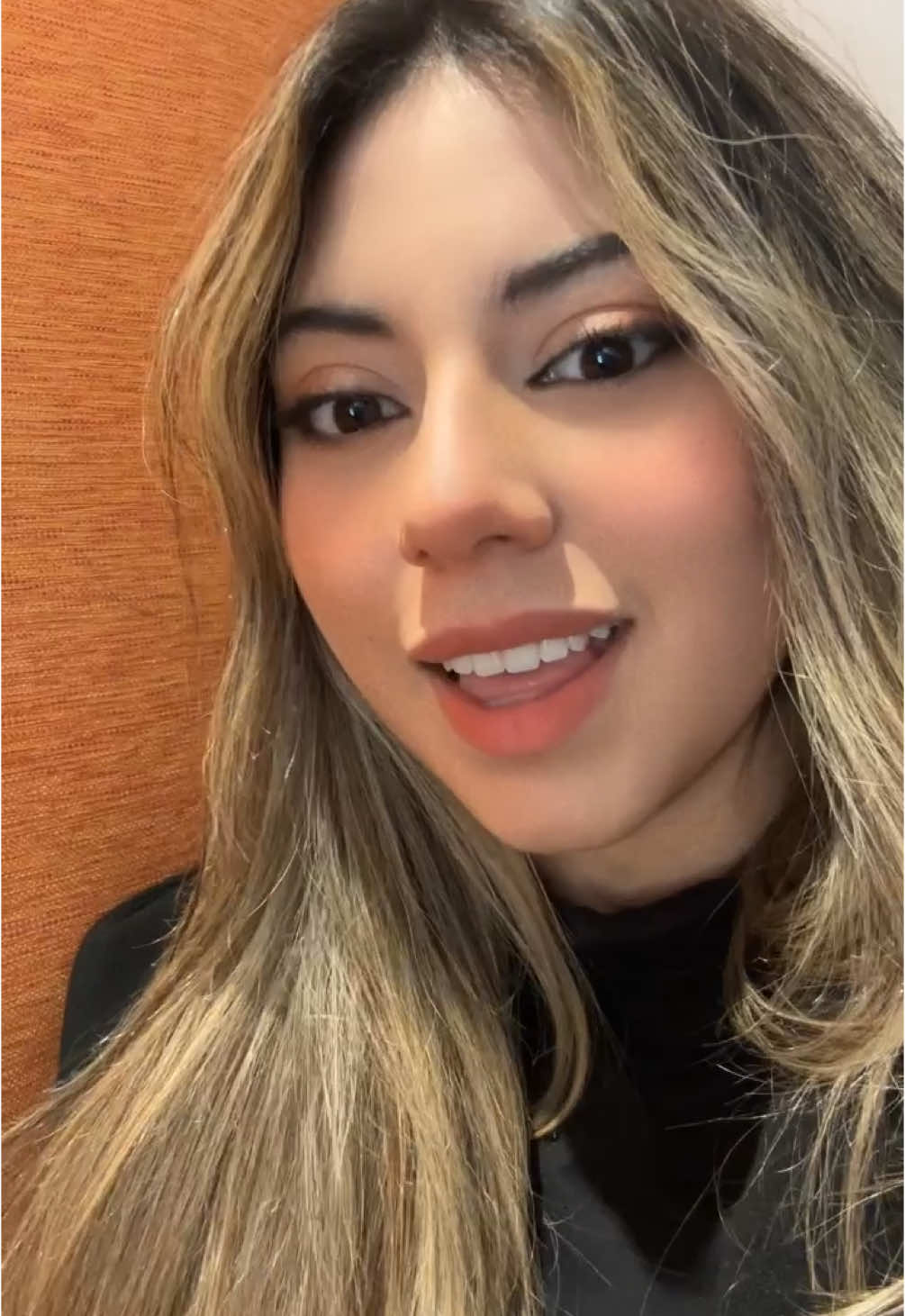 @Mapiz