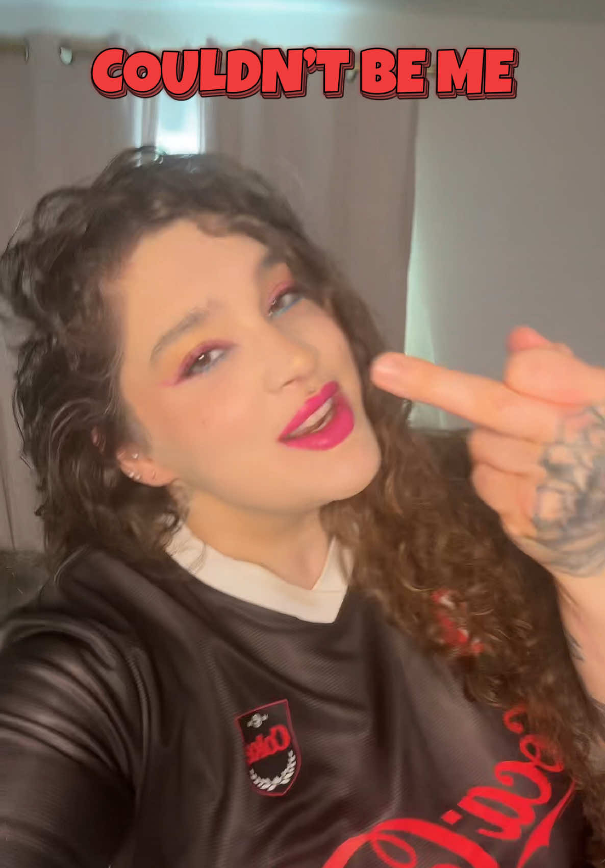 @ESTIE BESTIE