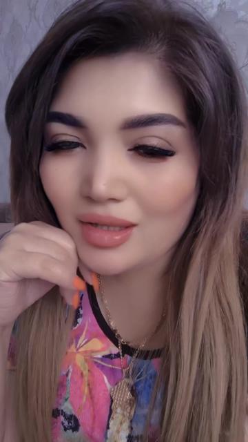@Hayotim