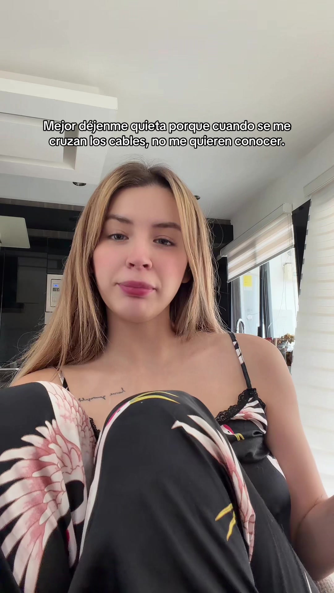 @Carol Castro
