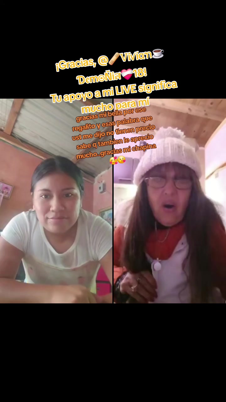 @🇭🇳👻🐉 Marisol💇&zwj;♀️💅🌞🌊🌻