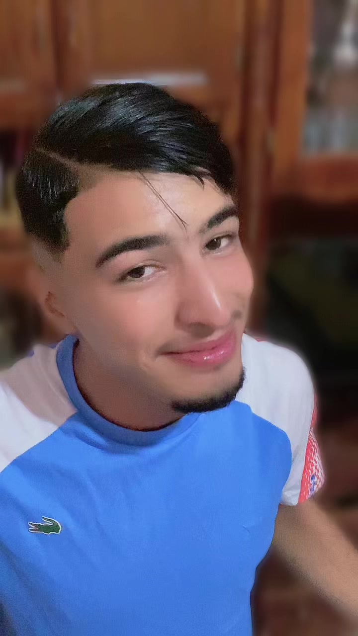 @Mourad_🐧_